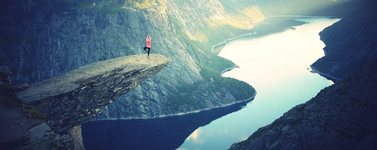 שינוי הרגלים בתת מודע