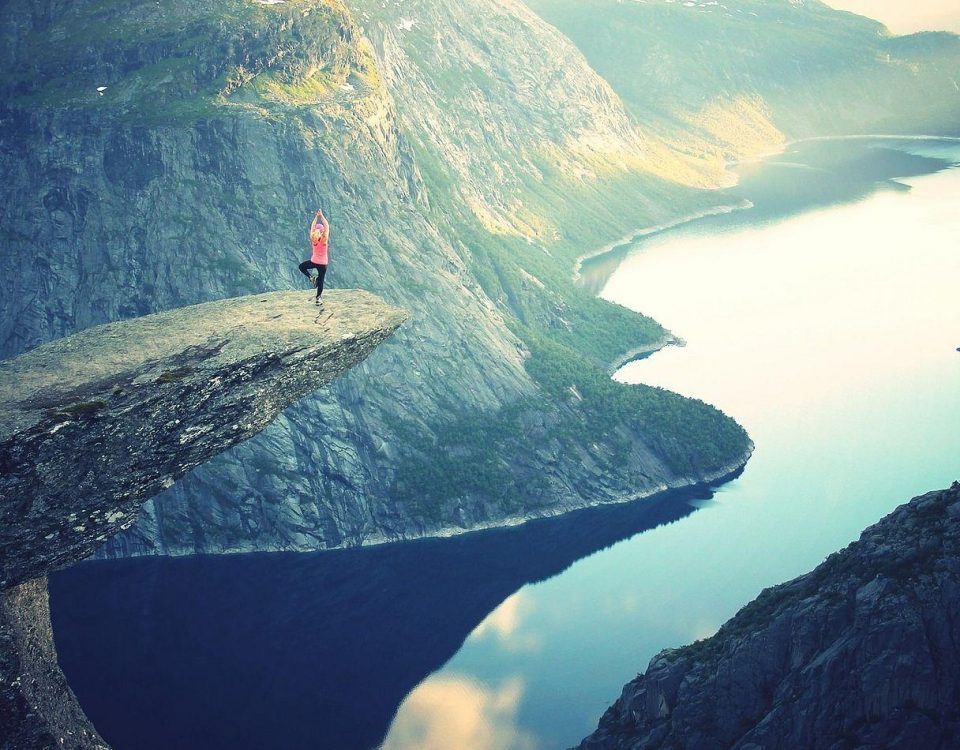 שינוי הרגלים בתת מודע