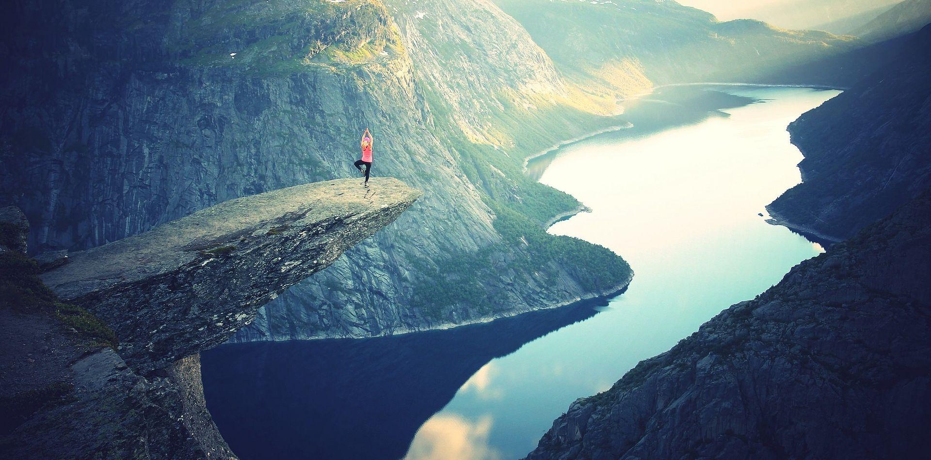 שינוי הרגלים בתת מודע